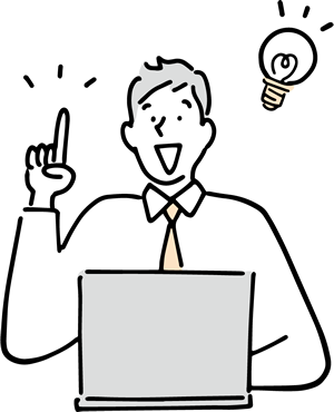 土地家屋調査士法人　古崎事務所